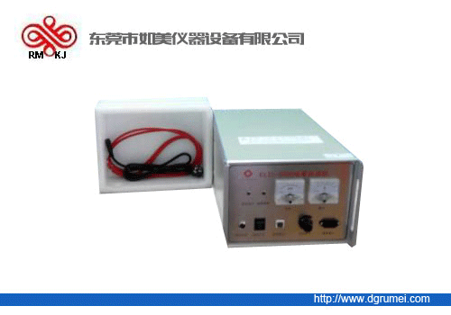 电晕处理机系列